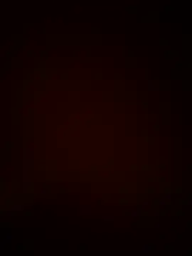 lipaxes online show from 03.08.26