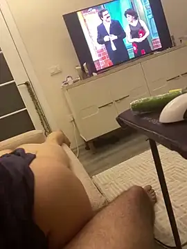 lipaxes online show from 03.08.26