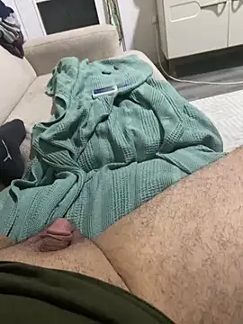 lipaxes online show from 03.16.26