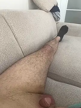 lipaxes online show from 03.16.26