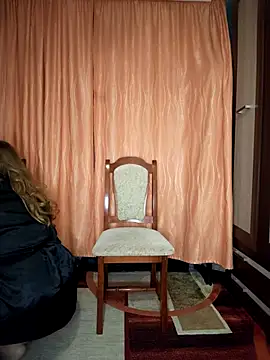 kloe Jack online show from 03.21.26