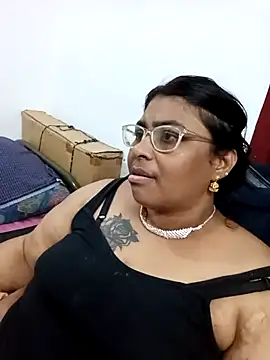 deepika-mallus online show from 03.02.26