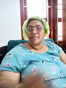 deepika-mallus online show from 03.16.26