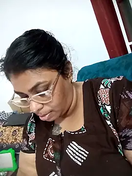 deepika-mallus online show from 03.21.26