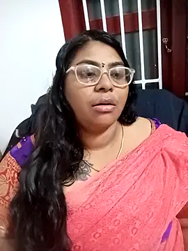 deepika-mallus online show from 03.23.26