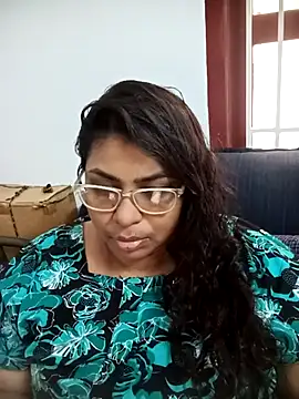 deepika-mallus online show from 03.27.26