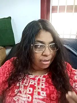 deepika-mallus online show from 04.10.26