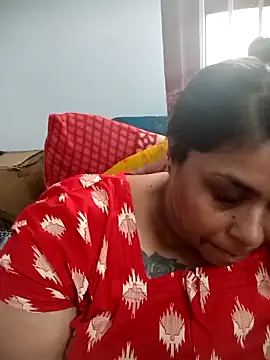 deepika-mallus online show from 04.14.26