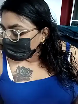 deepika-mallus online show from 04.18.26