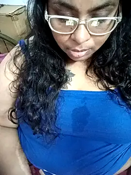 deepika-mallus online show from 04.18.26