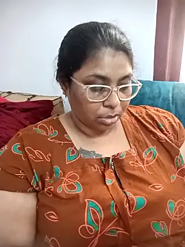 deepika-mallus online show from 04.19.26