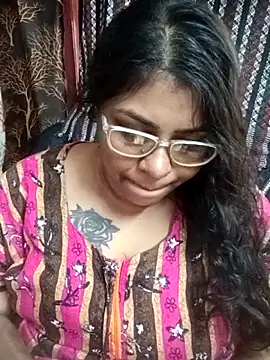 deepika-mallus online show from 04.20.26