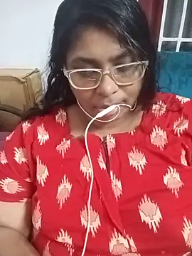 Snapshot of deepika-mallus chatting on 06.05.26 deepika-mallus online show from 06.05.26