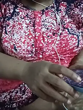 deepika-mallus online show from 07.03.26