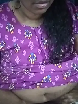 deepika-mallus online show from 07.20.26