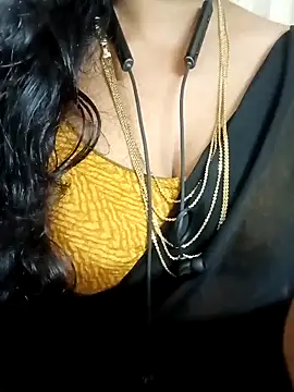 AnushaTelugu online show from 03.07.26