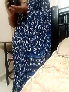 AnushaTelugu online show from 03.18.26