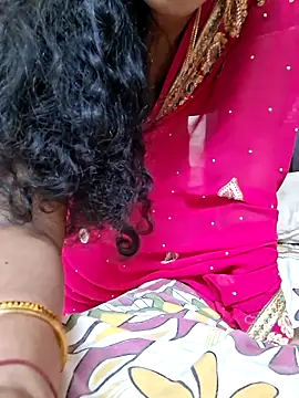 AnushaTelugu online show from 06.01.26
