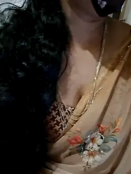 Snapshot of AnushaTelugu chatting on 06.25.26 AnushaTelugu online show from 06.25.26