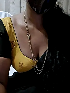 Snapshot of AnushaTelugu chatting on 06.26.26 AnushaTelugu online show from 06.26.26
