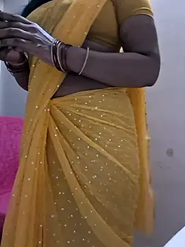 Snapshot of AnushaTelugu chatting on 07.07.26 AnushaTelugu online show from 07.07.26