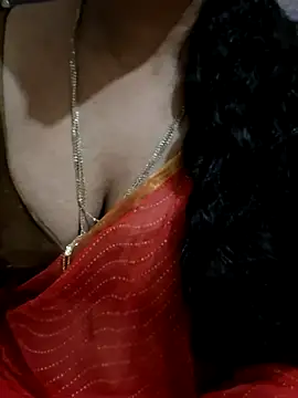 Snapshot of AnushaTelugu chatting on 07.21.26 AnushaTelugu online show from 07.21.26