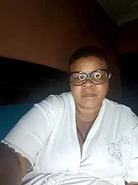 BabeCharmmie online show from 03.02.26