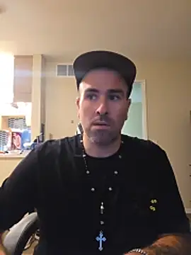 Biggbaddwulf7 online show from 05.01.26