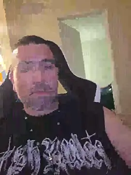 Biggbaddwulf7 online show from 05.20.26