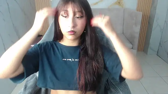 moraa s online show from 03.04.26