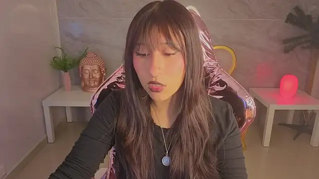 moraa s online show from 03.12.26