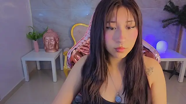 moraa s online show from 03.13.26