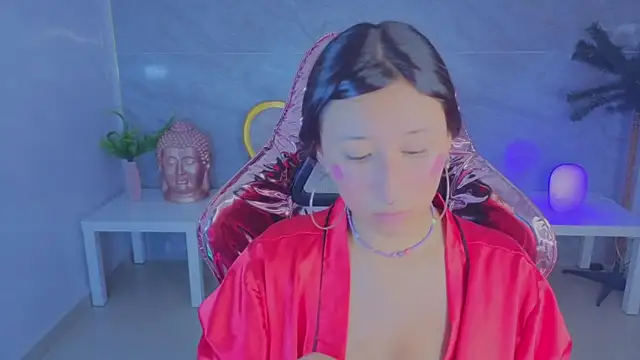 moraa s online show from 03.17.26