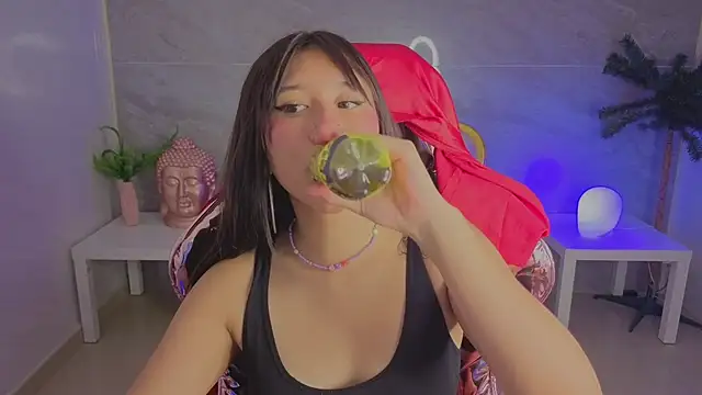 moraa s online show from 03.21.26