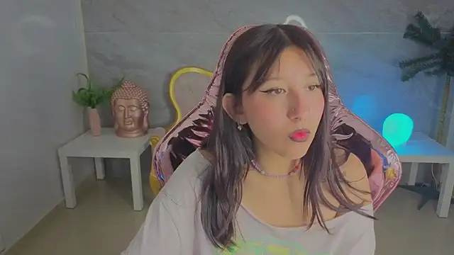 moraa s online show from 03.22.26