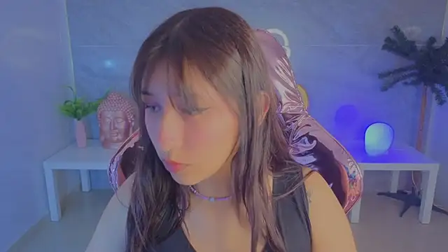 moraa s online show from 03.24.26