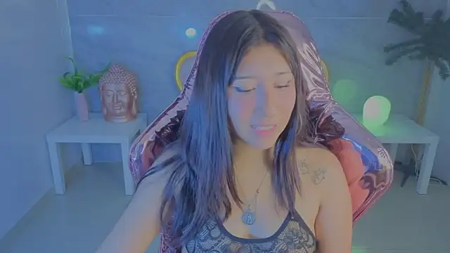 moraa s online show from 03.27.26