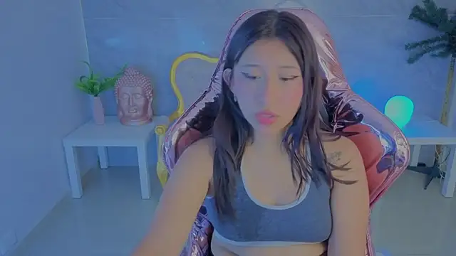 moraa s online show from 03.28.26