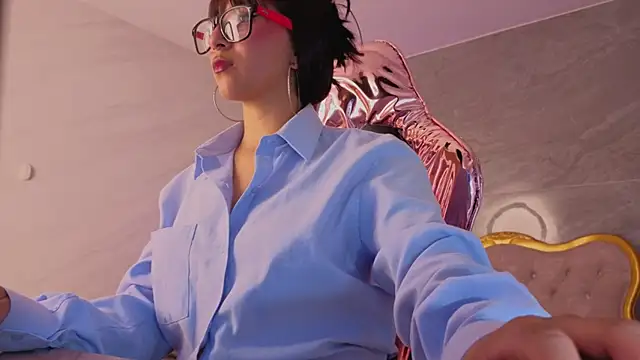 moraa s online show from 04.02.26