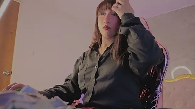 moraa s online show from 04.07.26