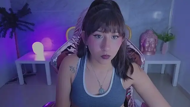 moraa s online show from 04.08.26