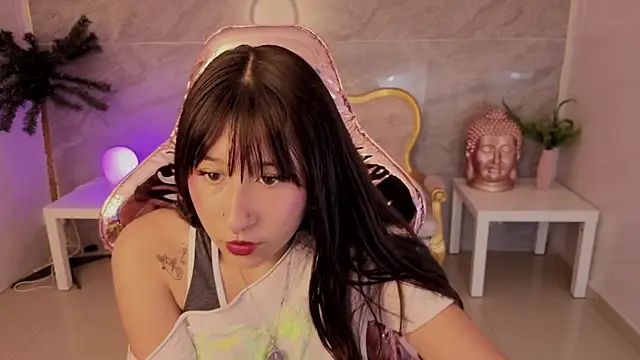 moraa s online show from 04.09.26