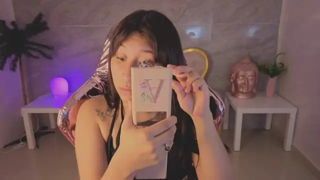 moraa s online show from 04.09.26