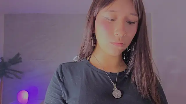 moraa s online show from 04.13.26