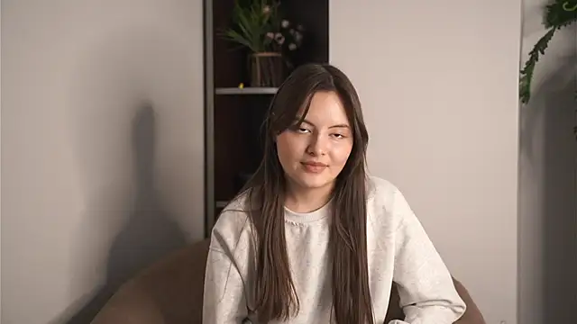 AmyFabbri online show from 03.02.26