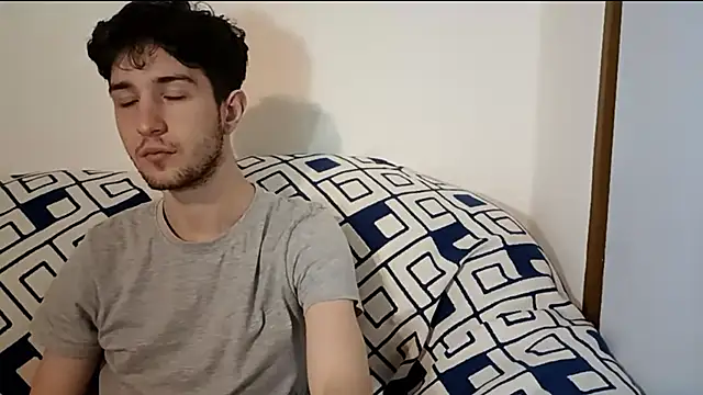  ZaneX online show from 03.26.26