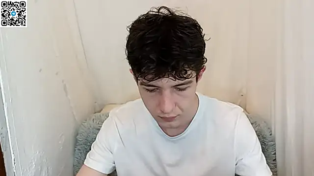  ZaneX online show from 04.05.26