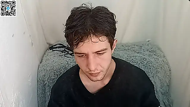  ZaneX online show from 04.11.26