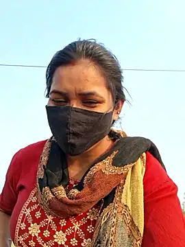 Snapshot of tumpa_629 chatting on 03.04.26 tumpa 629 online show from 03.04.26