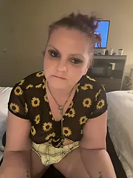 LoveMohr24 online show from 03.01.26